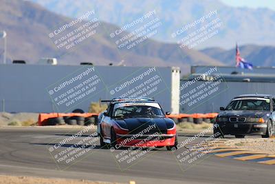 media/Oct-15-2023-Lucky Dog Racing Chuckwalla (Sun) [[f659570f60]]/1st Stint Race Start Turn 16/